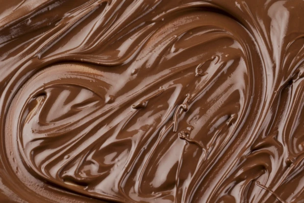 Seelentröster / Kakao